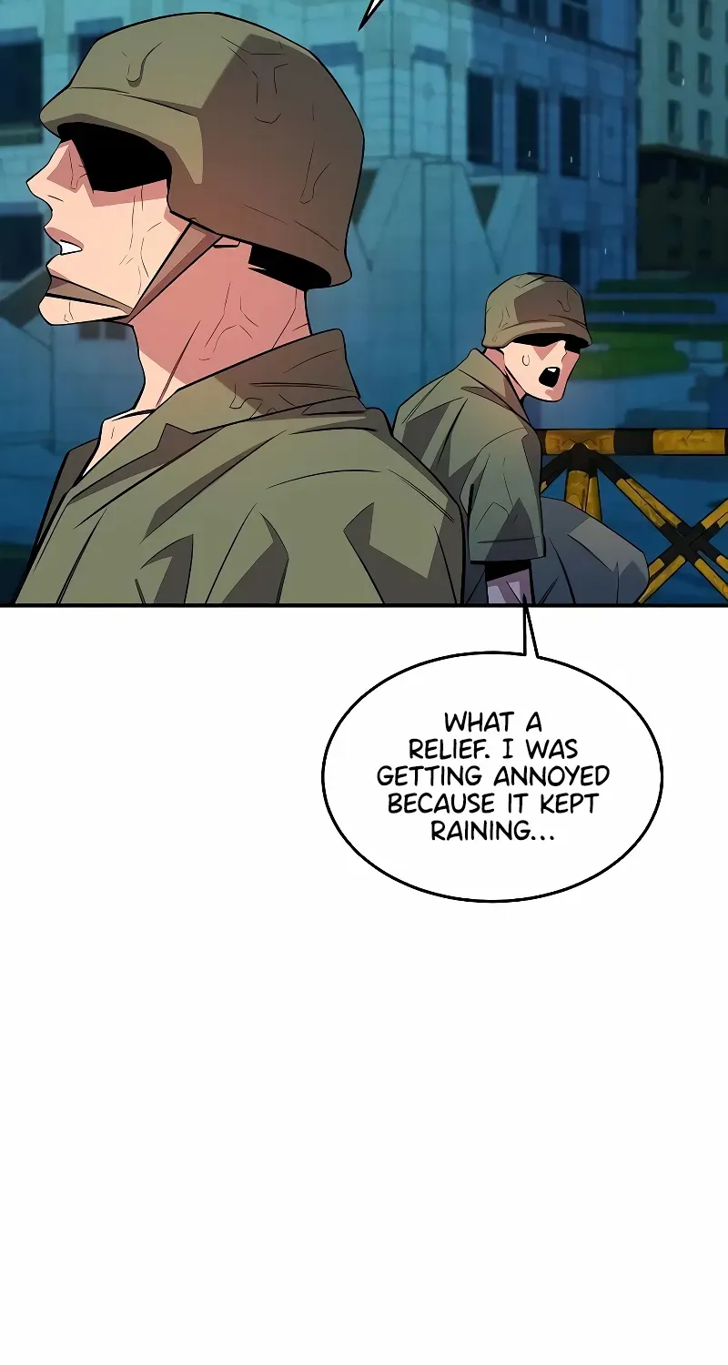 Auto Hunting With My Clones Chapter 167 page 83 - 