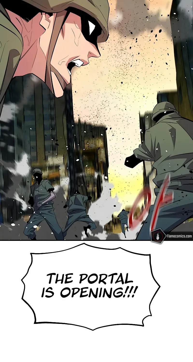 Auto Hunting With My Clones Chapter 167 page 97 - 