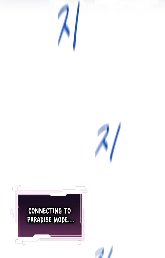 Auto Hunting With My Clones Chapter 172 page 11 - 