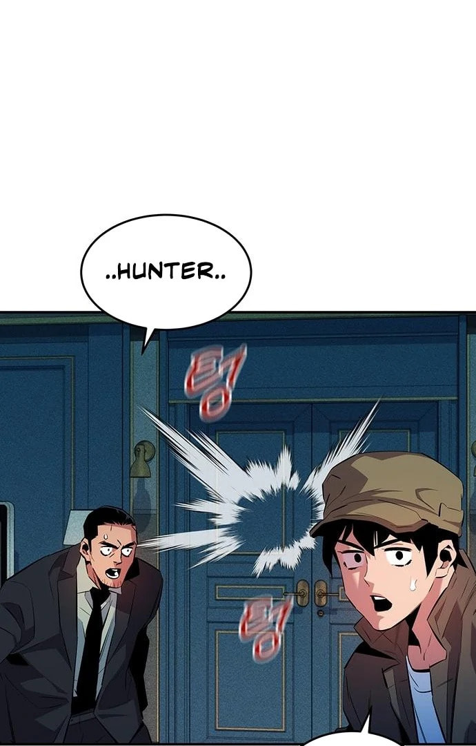 Auto Hunting With My Clones Chapter 172 page 101 - 