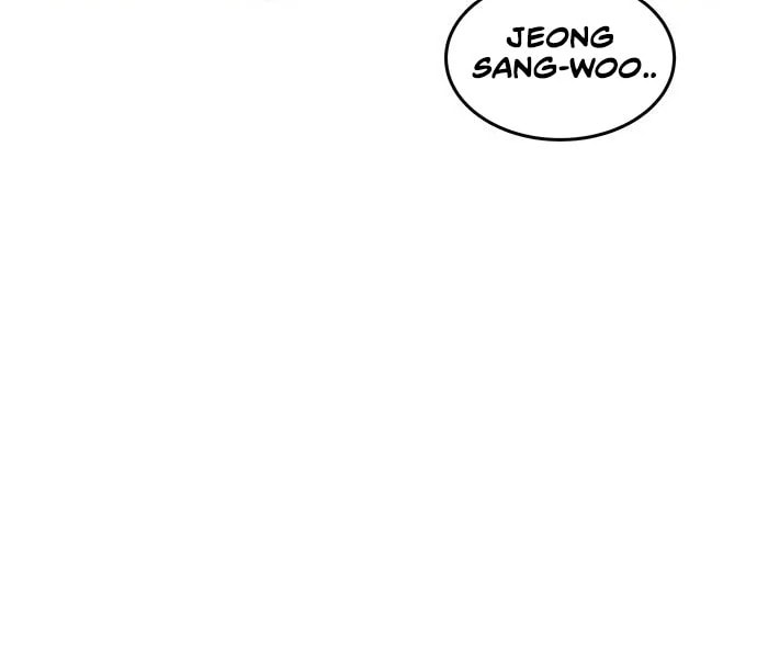 Auto Hunting With My Clones Chapter 172 page 102 - 