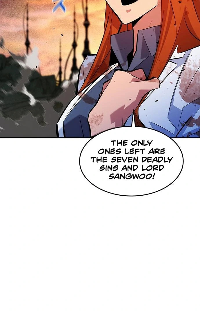 Auto Hunting With My Clones Chapter 172 page 115 - 