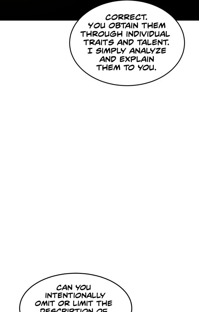 Auto Hunting With My Clones Chapter 172 page 124 - 