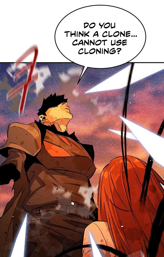Auto Hunting With My Clones Chapter 172 page 127 - 