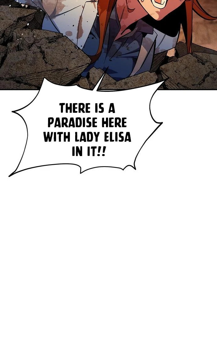 Auto Hunting With My Clones Chapter 172 page 17 - 