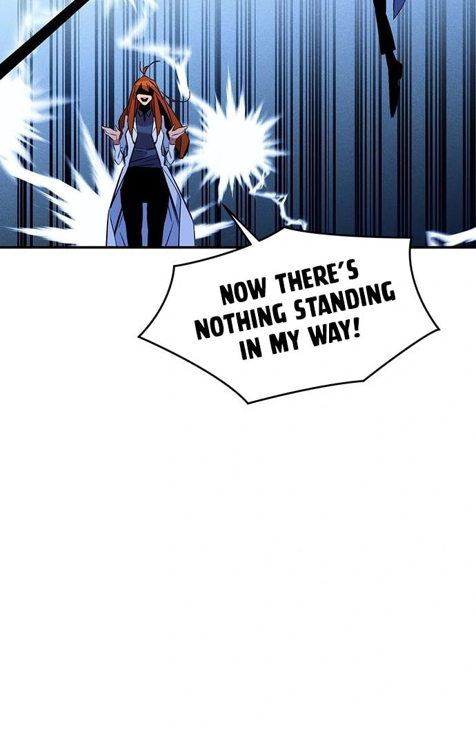 Auto Hunting With My Clones Chapter 172 page 36 - 