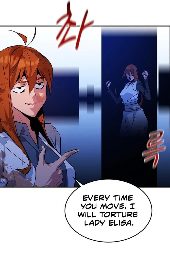 Auto Hunting With My Clones Chapter 172 page 39 - 