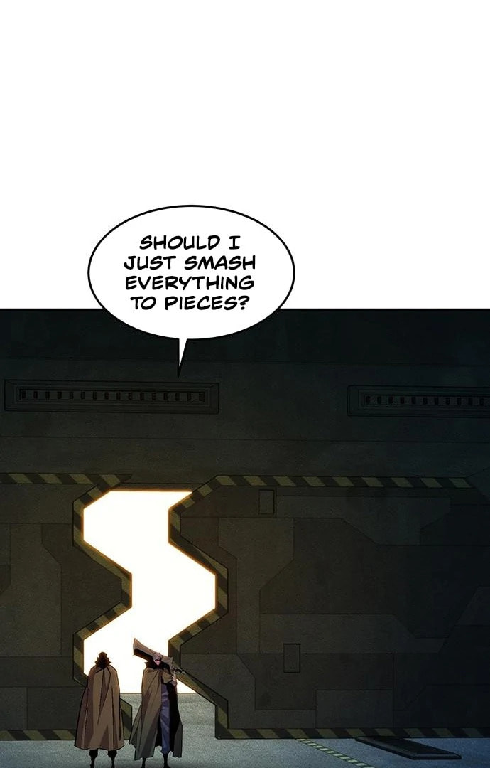Auto Hunting With My Clones Chapter 172 page 6 - 