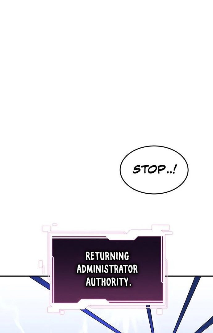 Auto Hunting With My Clones Chapter 172 page 51 - 