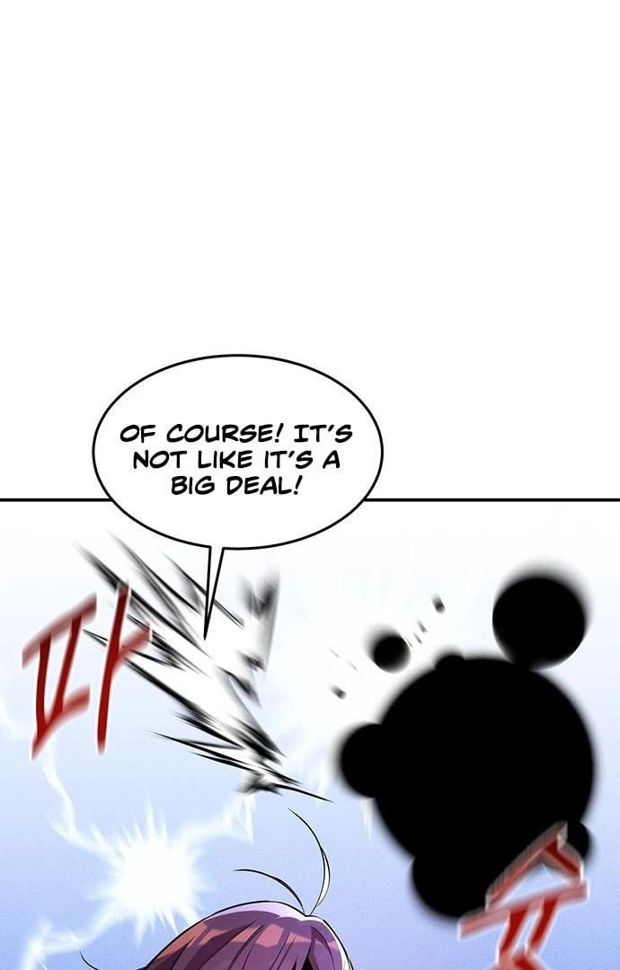 Auto Hunting With My Clones Chapter 172 page 53 - 