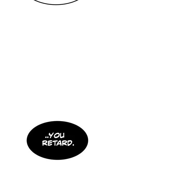 Auto Hunting With My Clones Chapter 172 page 57 - 