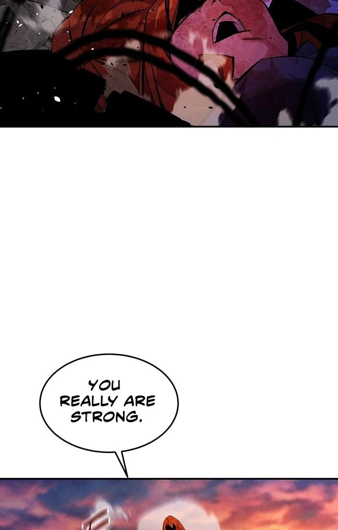 Auto Hunting With My Clones Chapter 172 page 62 - 