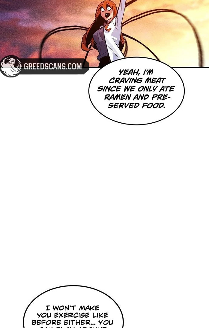 Auto Hunting With My Clones Chapter 172 page 73 - 