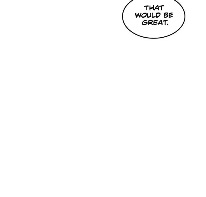 Auto Hunting With My Clones Chapter 172 page 75 - 