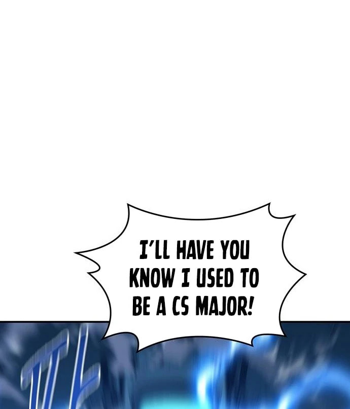 Auto Hunting With My Clones Chapter 172 page 9 - 