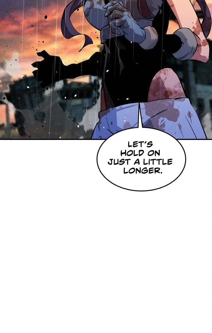 Auto Hunting With My Clones Chapter 172 page 88 - 