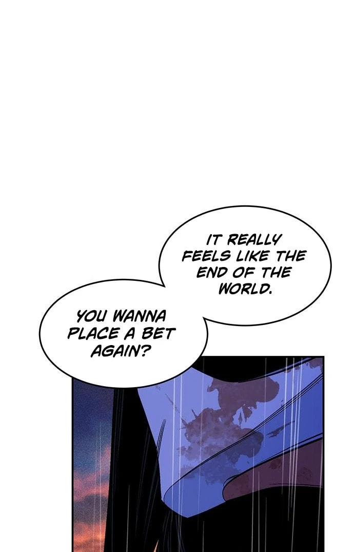Auto Hunting With My Clones Chapter 172 page 93 - 