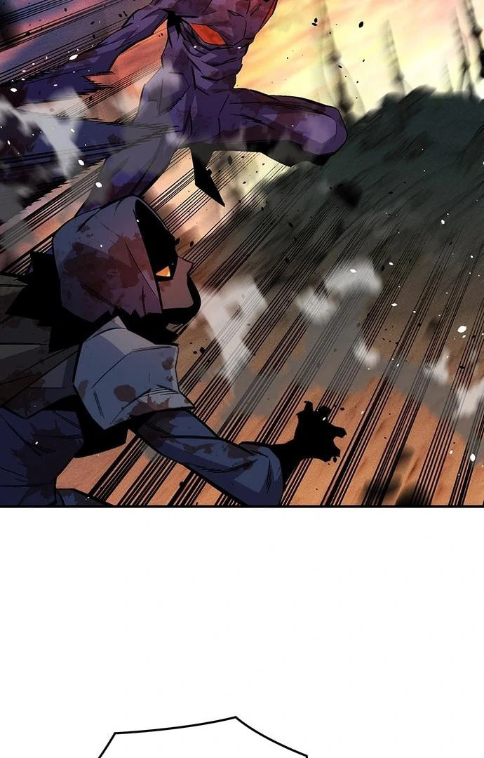 Auto Hunting With My Clones Chapter 172 page 97 - 