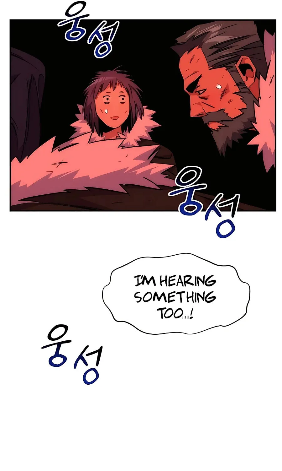 Auto Hunting With My Clones Chapter 39 page 117 - 