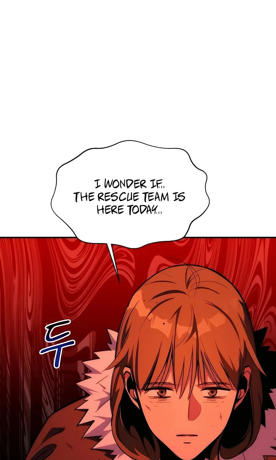 Auto Hunting With My Clones Chapter 39 page 77 - 
