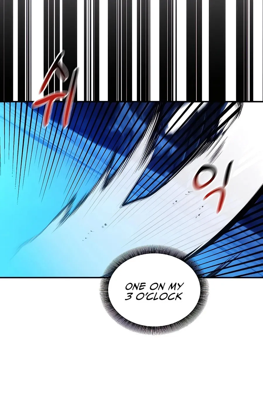 Auto Hunting With My Clones Chapter 39 page 91 - 