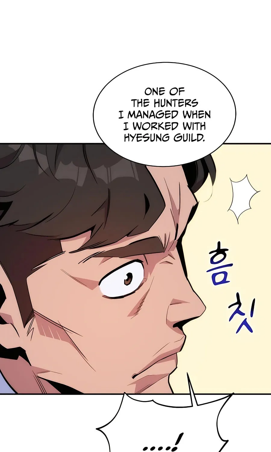 Auto Hunting With My Clones Chapter 48 page 11 - 