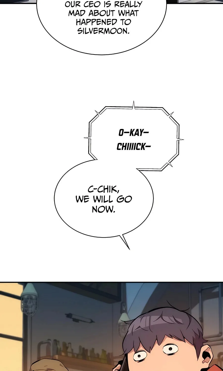 Auto Hunting With My Clones Chapter 48 page 102 - 