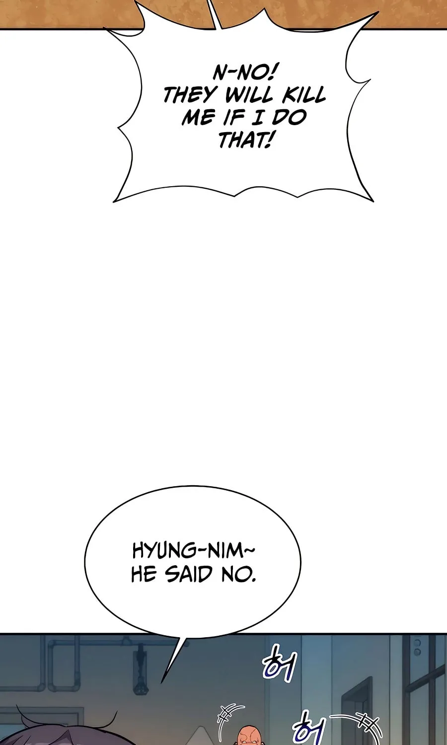 Auto Hunting With My Clones Chapter 48 page 105 - 