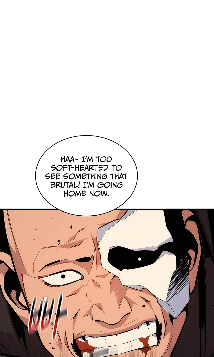 Auto Hunting With My Clones Chapter 48 page 108 - 