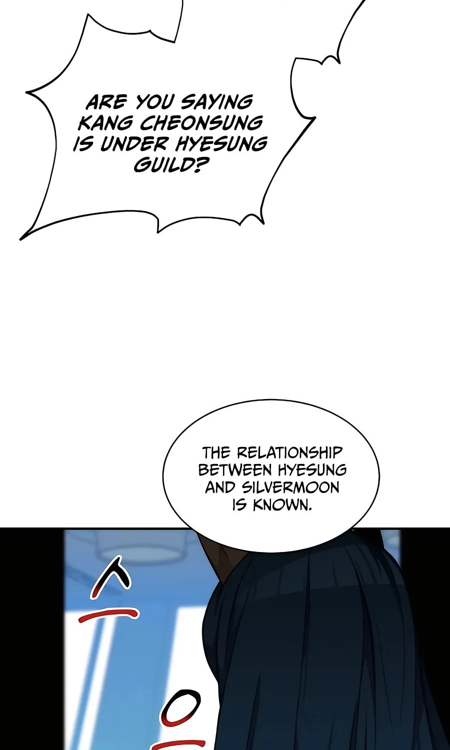 Auto Hunting With My Clones Chapter 48 page 12 - 