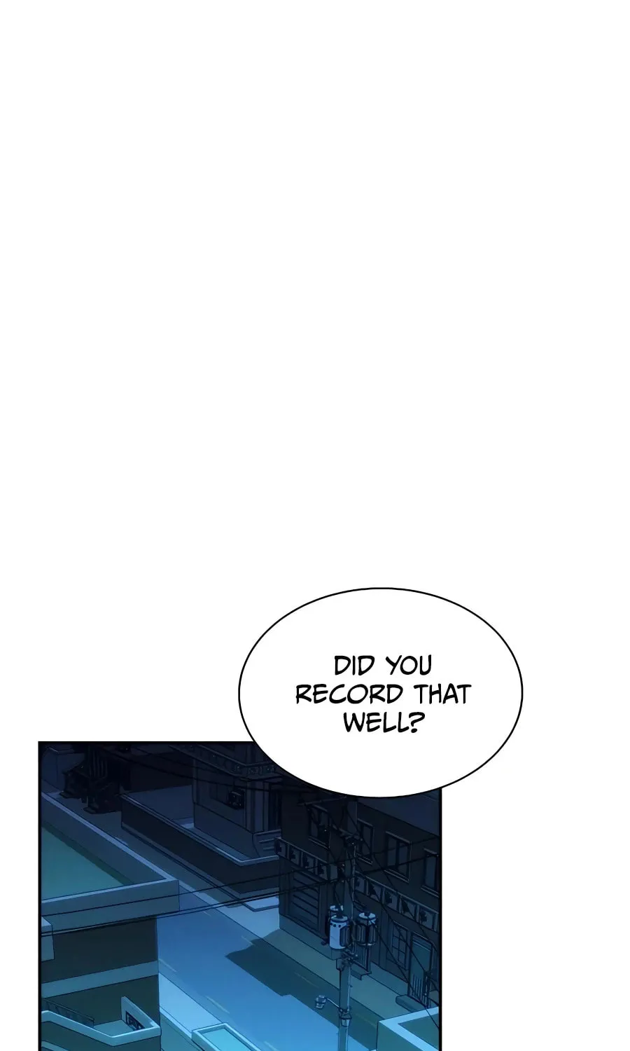Auto Hunting With My Clones Chapter 48 page 111 - 