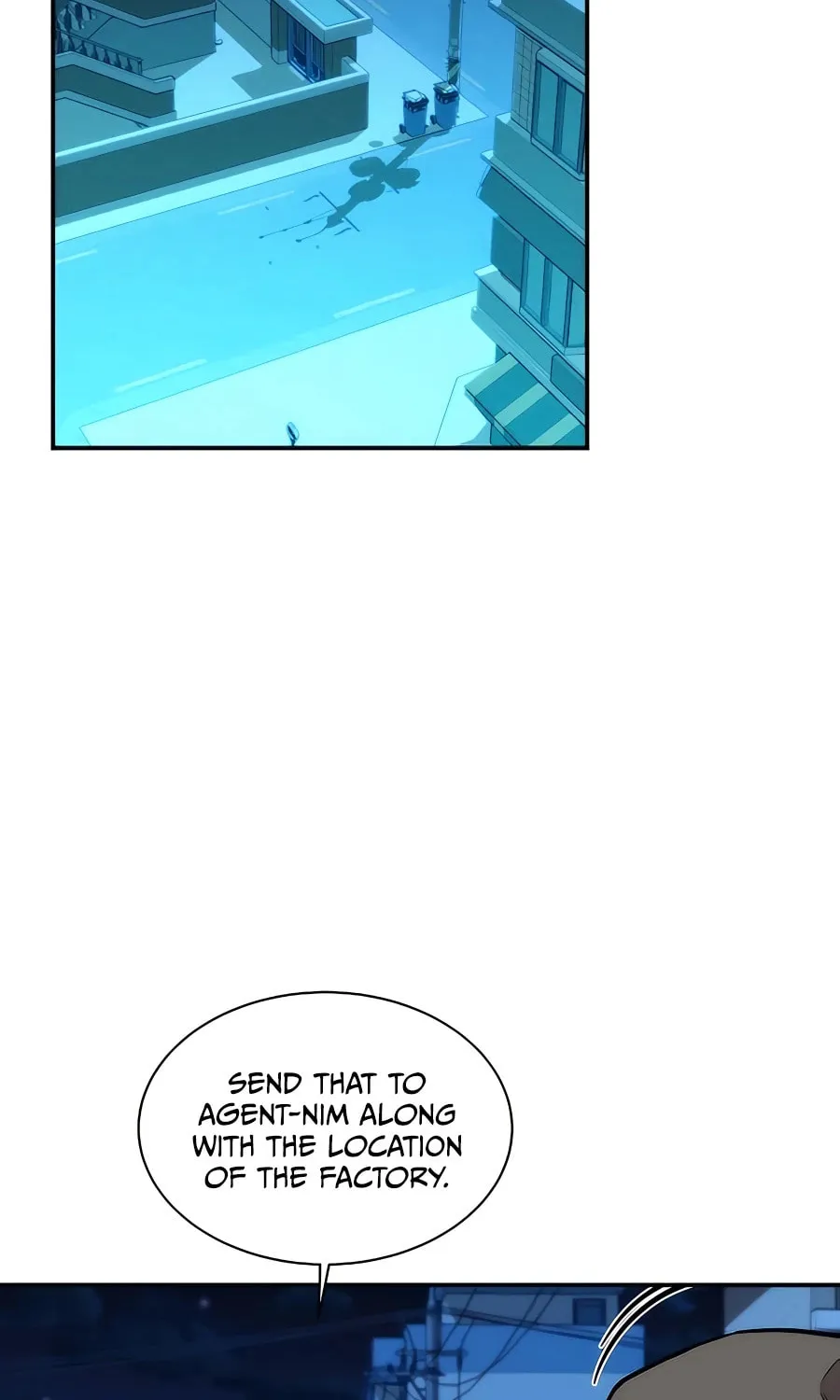 Auto Hunting With My Clones Chapter 48 page 112 - 