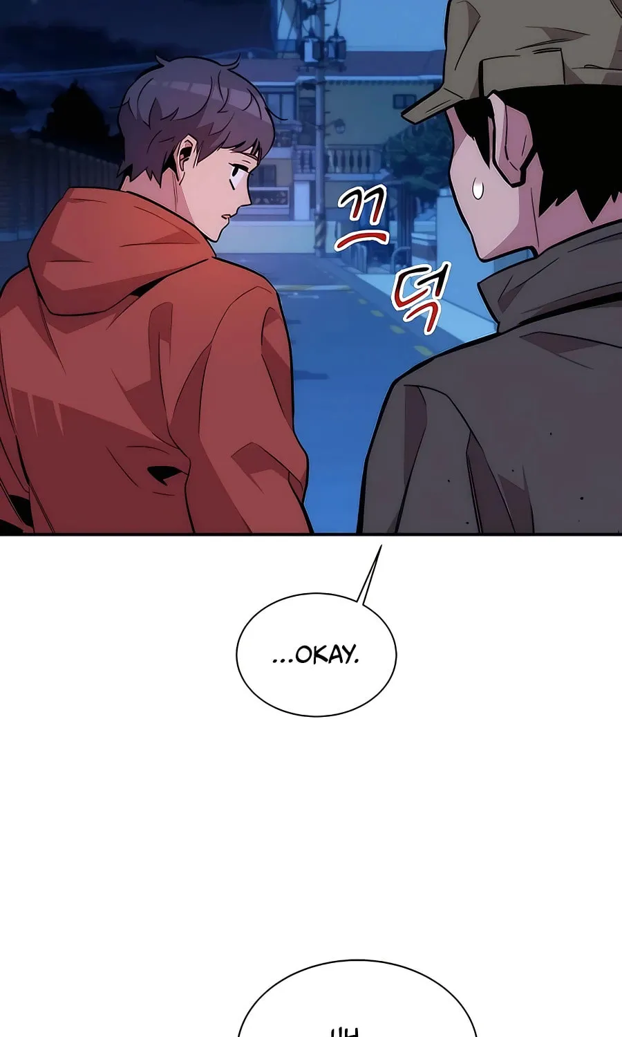 Auto Hunting With My Clones Chapter 48 page 113 - 