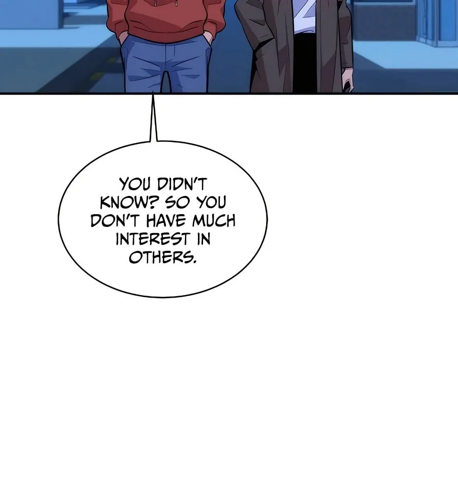 Auto Hunting With My Clones Chapter 48 page 117 - 