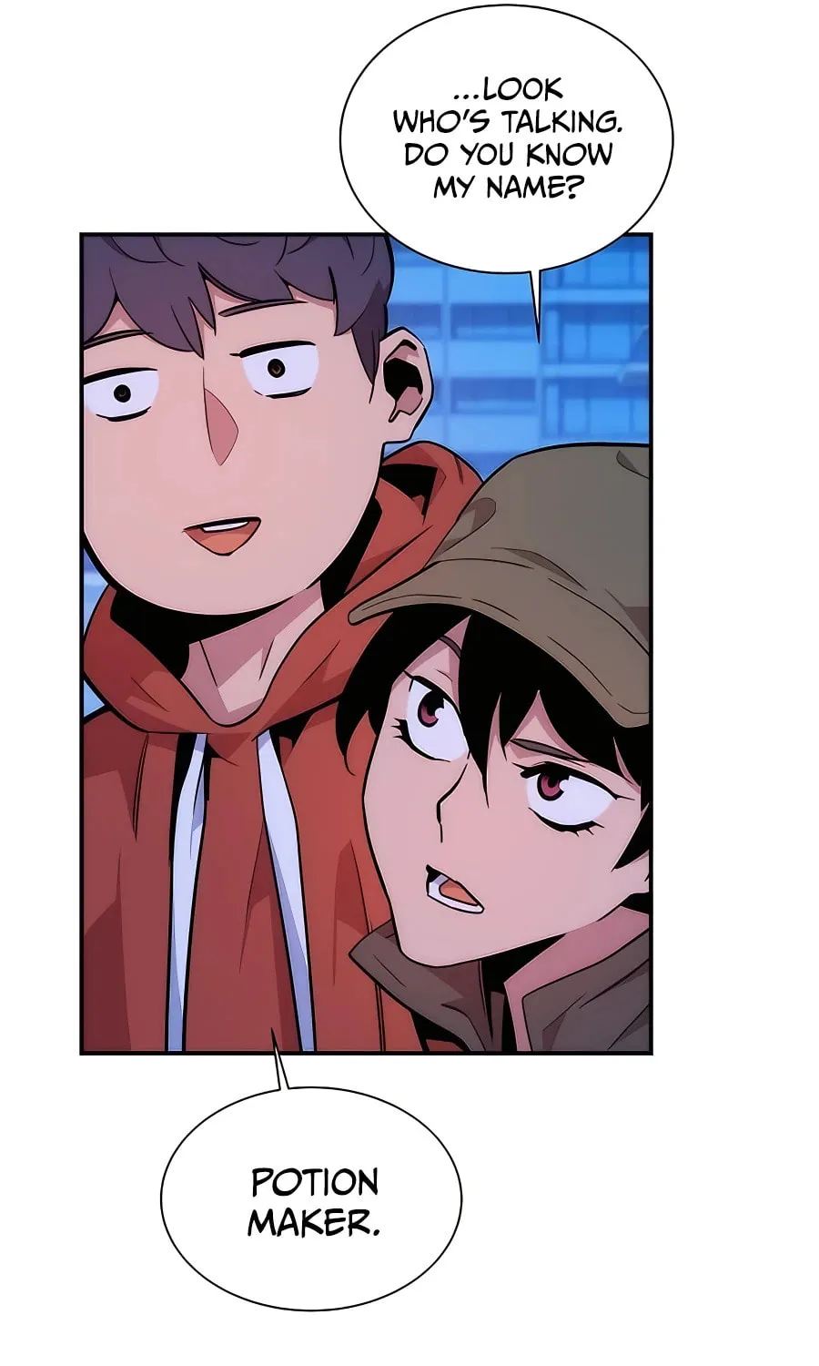 Auto Hunting With My Clones Chapter 48 page 118 - 