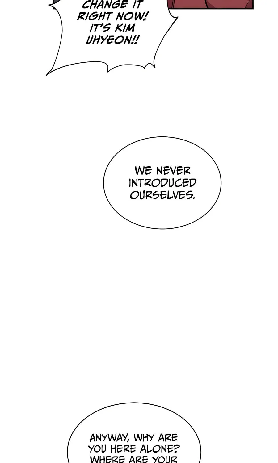 Auto Hunting With My Clones Chapter 48 page 120 - 