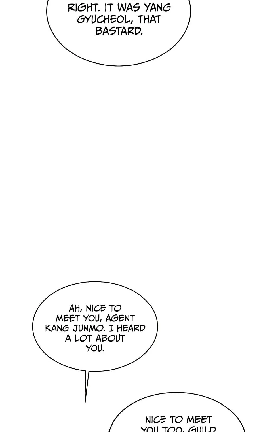 Auto Hunting With My Clones Chapter 48 page 17 - 