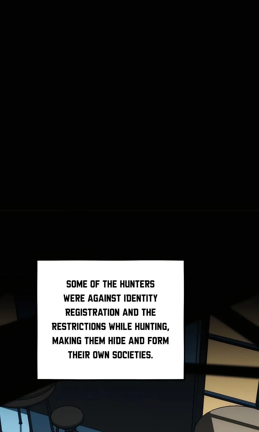 Auto Hunting With My Clones Chapter 48 page 27 - 