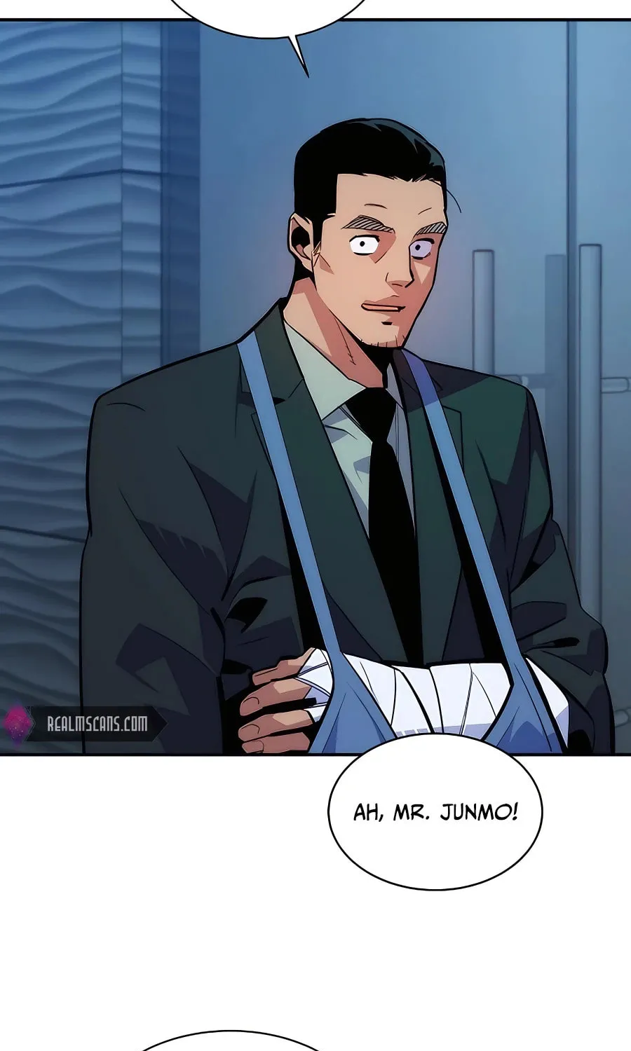 Auto Hunting With My Clones Chapter 48 page 4 - 