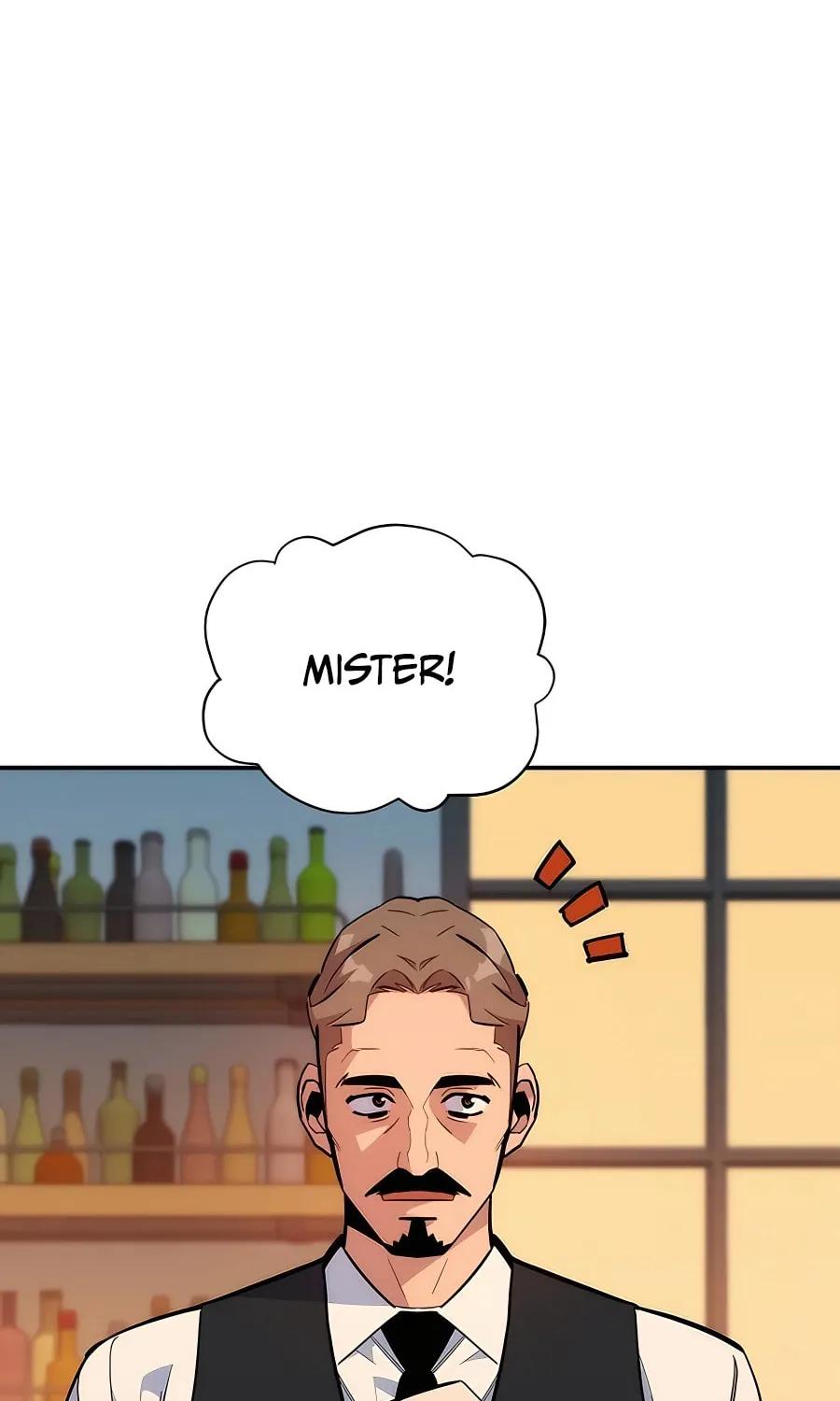 Auto Hunting With My Clones Chapter 48 page 31 - 