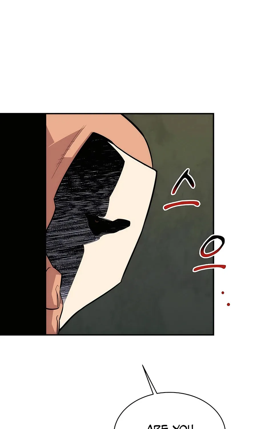 Auto Hunting With My Clones Chapter 48 page 38 - 