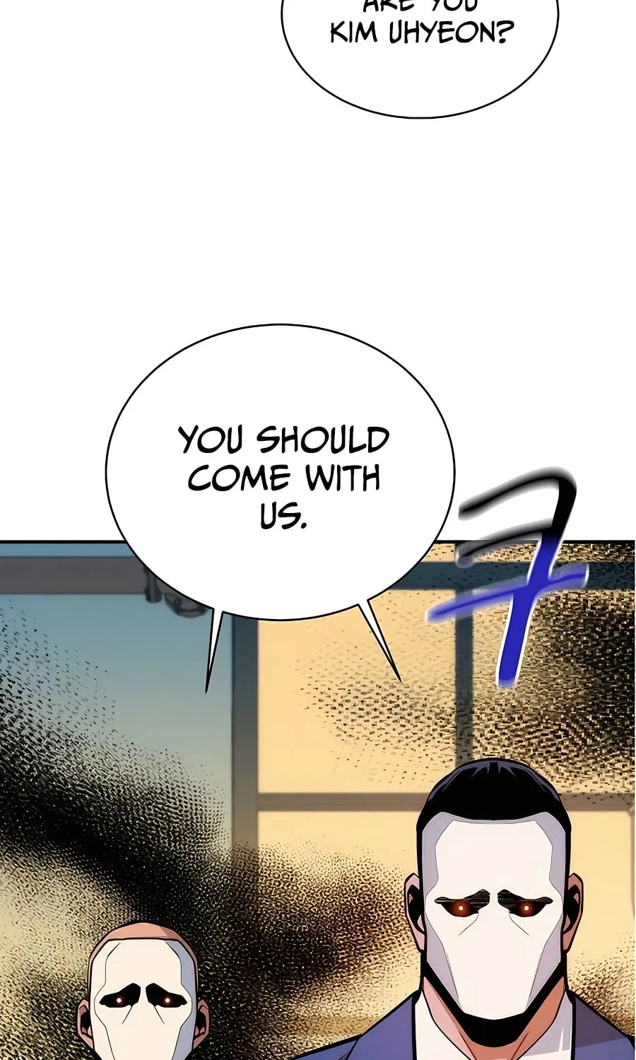Auto Hunting With My Clones Chapter 48 page 39 - 