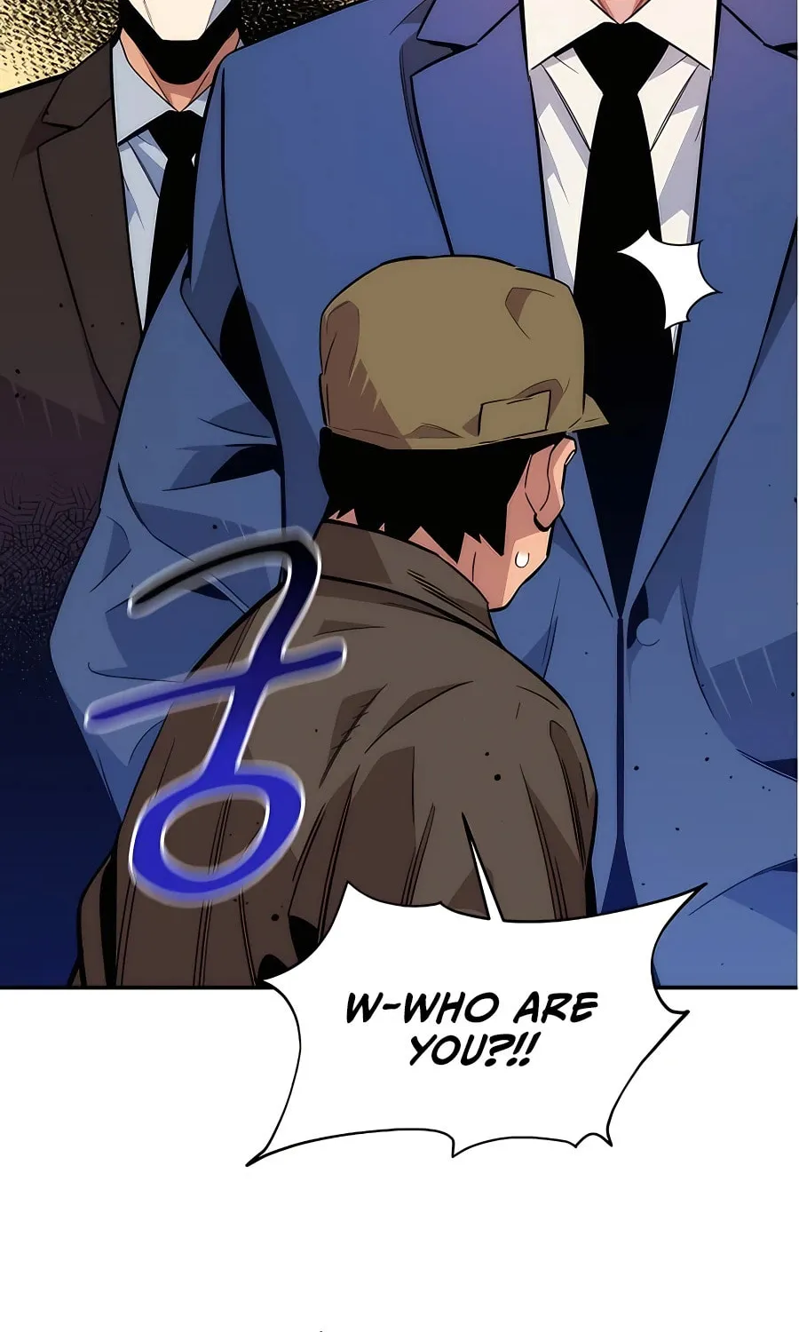 Auto Hunting With My Clones Chapter 48 page 40 - 