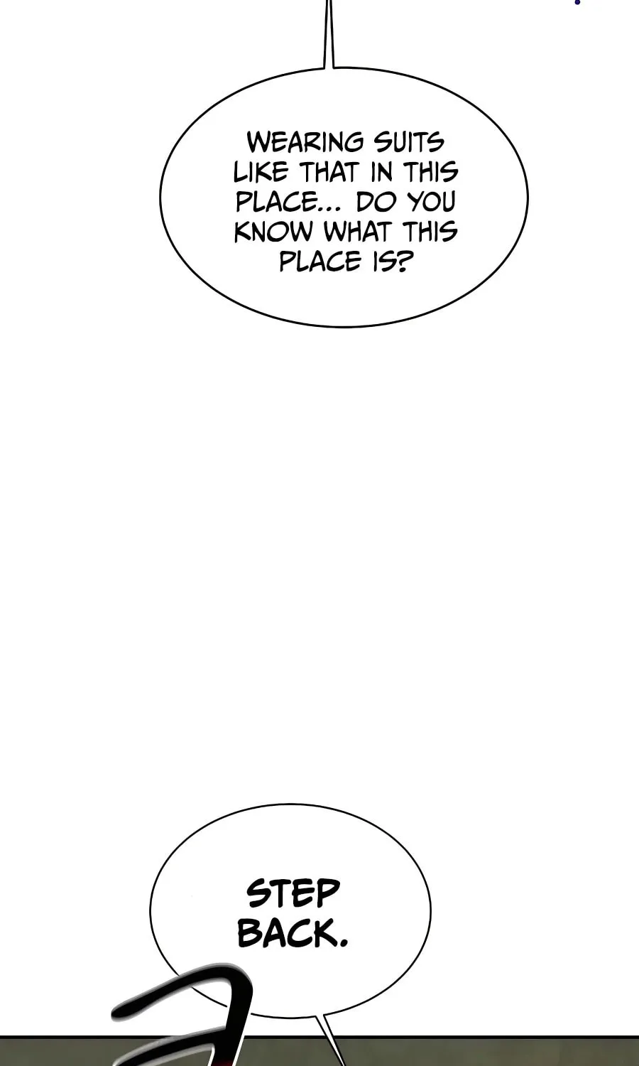 Auto Hunting With My Clones Chapter 48 page 45 - 