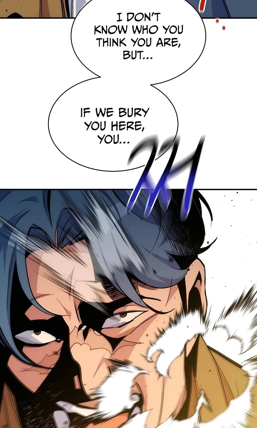 Auto Hunting With My Clones Chapter 48 page 47 - 