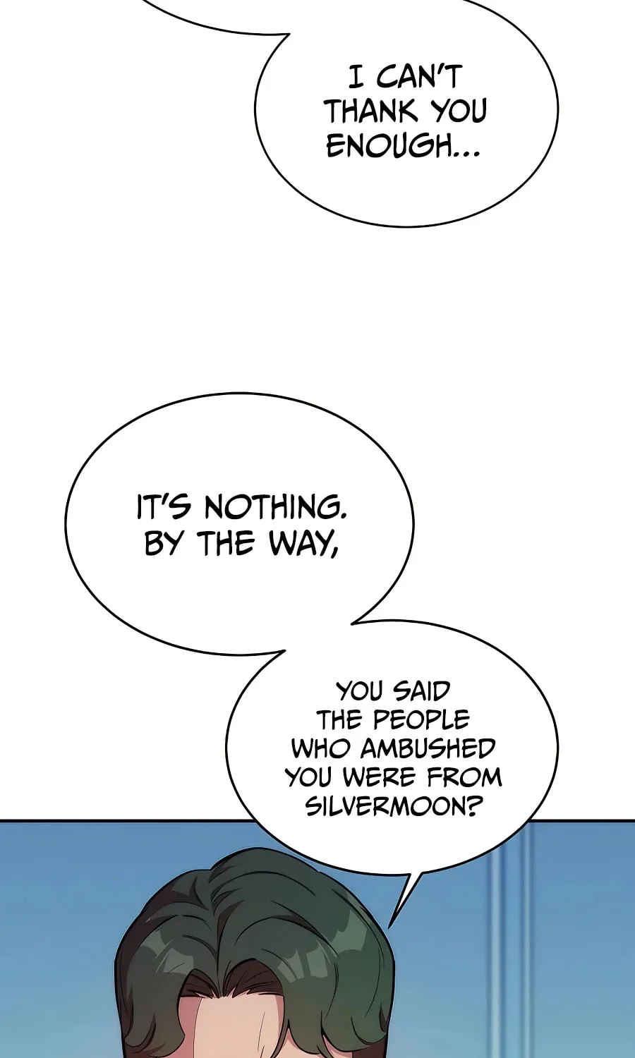 Auto Hunting With My Clones Chapter 48 page 6 - 