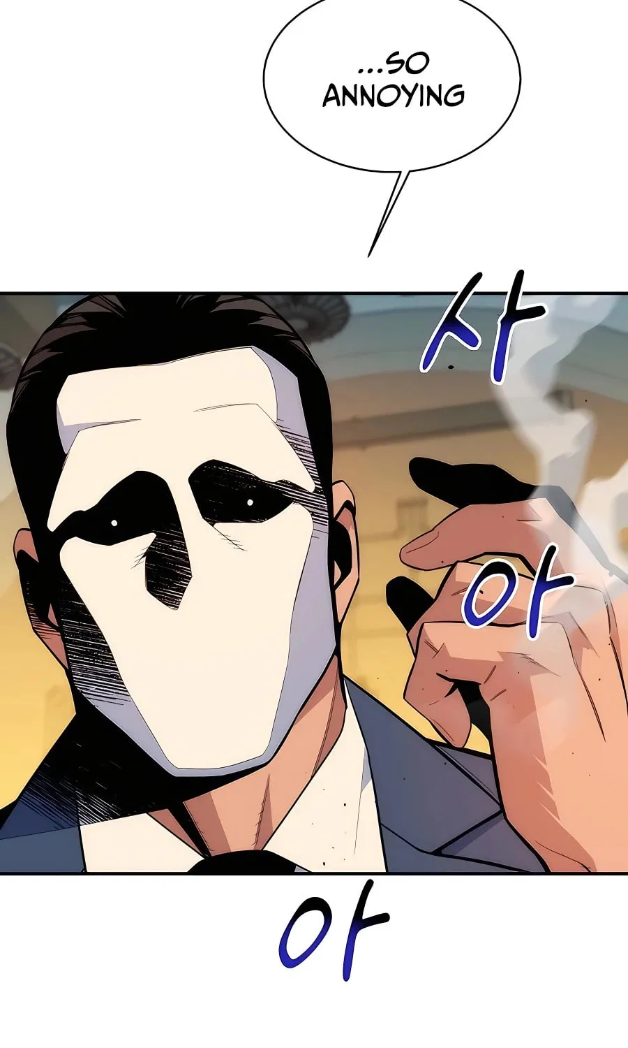 Auto Hunting With My Clones Chapter 48 page 51 - 