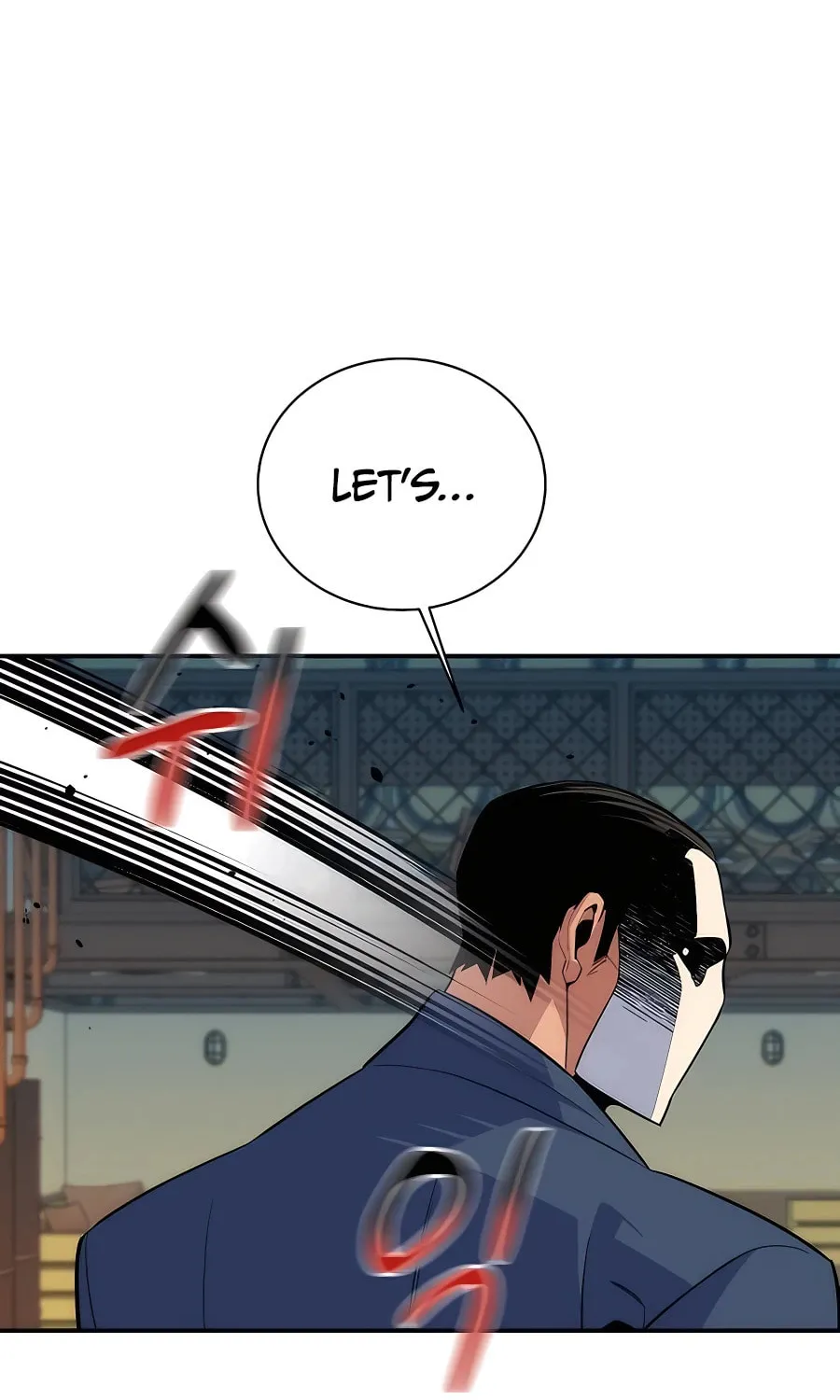 Auto Hunting With My Clones Chapter 48 page 52 - 
