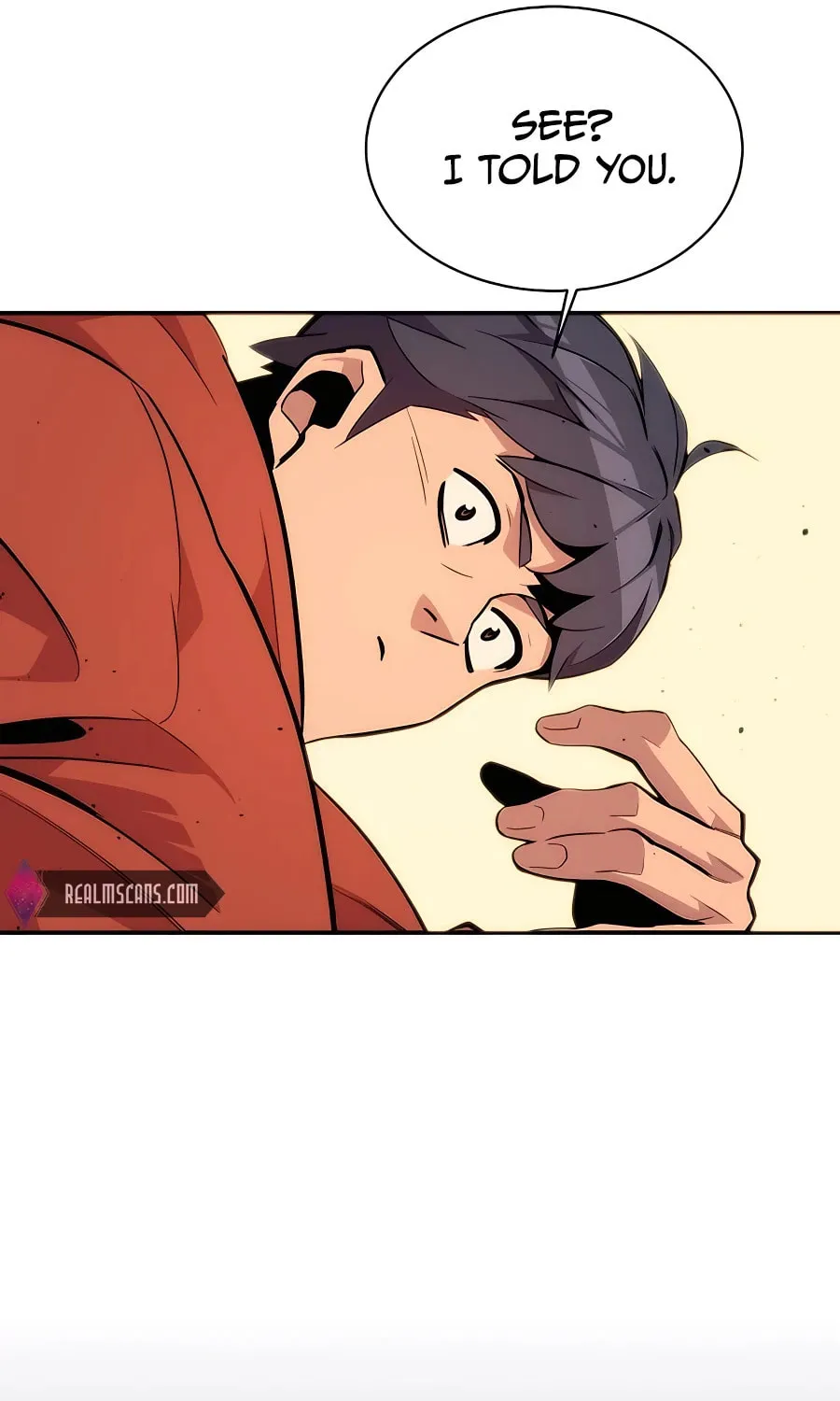 Auto Hunting With My Clones Chapter 48 page 56 - 