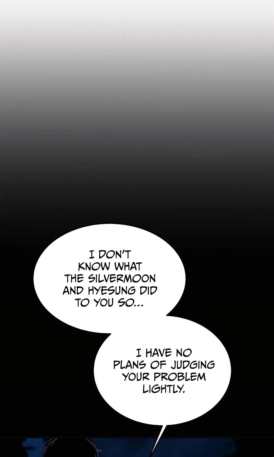 Auto Hunting With My Clones Chapter 48 page 57 - 